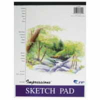 UCreate Sketch Pad