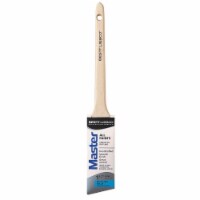 Purdy Bestt Liebco® Master All Paints Polyester/Nylon Thin Angle Brush