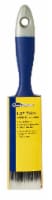 Bestt Liebco® Quick Solutions® Trim Brush 1-1/2 in Perspective: Main