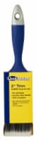 Bestt Liebco® Quick Solutions® Trim Brush 2 in Perspective: Main
