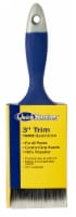 Bestt Liebco® Quick Solutions® Trim Brush 3 in Perspective: Main