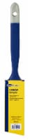 Bestt Liebco® Quick Solutions Angle Brush 1-1/2 in Perspective: Main