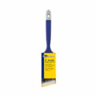 Bestt Liebco® Quick Solutions® Angle Brush 2 in Perspective: Main