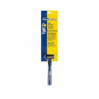 Quick Solutions® Tight Spots® Pad Painter Perspective: Main