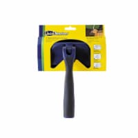 Quick Solutions™ Deck & Stain Pad Painter Perspective: Main