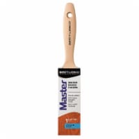 Bestt Liebco® Master Trim Paint Brush Perspective: Main