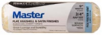 Bestt Liebco® Master Flat Eggshell & Satin Finishes Polyester Knit Roller Perspective: Main