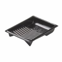 Bestt Liebco® Miniature Roller Tray - Black Perspective: Main