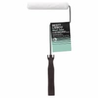 Bestt Liebco® Short John® Paint Roller Perspective: Main