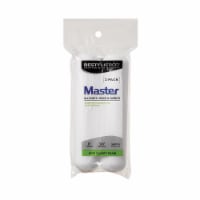 Bestt Liebco® Master High-Density 6-Inch Foam Paint Roller Set Perspective: Main
