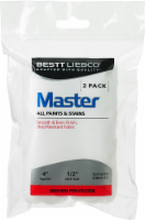 Bestt Liebco® Non-Bubbling Mini Rollers Perspective: Main