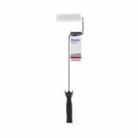 Bestt Liebco® Master Little John Mini Roller System Perspective: Main