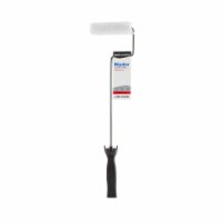 Bestt Liebco® Master Little John Mini Roller System Perspective: Main