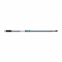 Purdy® Bestt Liebco Paint Roller Twist Extension Pole Perspective: Main