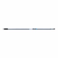 Bestt Liebco® Paint Roller Twist Extension Pole Perspective: Main