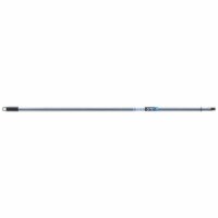Bestt Liebco® Paint Roller Twist Extension Pole Perspective: Main