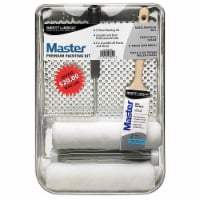 Bestt Liebco® Master Premium Painting Kit Perspective: Main