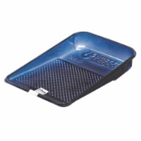 Bestt Liebco® Paint Tray Liners