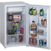 Avanti Refrigerator RM3306W