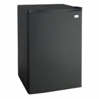 Avanti Refrigerator/Freezer RM4416B