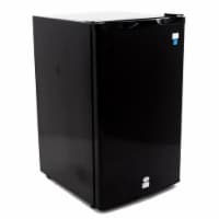 Avanti  Refrigerator AR4446B