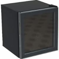 Avanti Refrigerator ARBC17T2PG