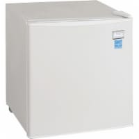 Avanti Refrigerator AR17T0W