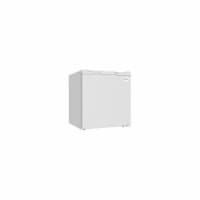 Avanti 1.7 Cubic Ft. Energy Star Compact RM17X0W-IS