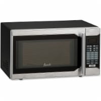 Avanti MICROWAVE,.7 CF,SS MO7103SST