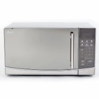 Avanti Microwave Oven MO1108SST