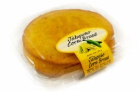 Olson's Baking Company Jalapeno Corn Bread