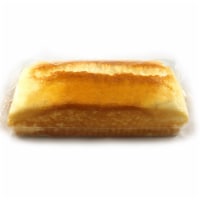 Olson's Baking Company Angel Food Loaf