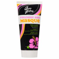 Queen Helene Volcanic Ash Masque Perspective: Main