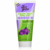 Queen Helene Grape Seed Peel-Off Masque