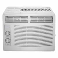 Cool Living 5000 BTU Window Air Conditioner Perspective: Main