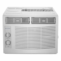 Cool Living 5000 BTU Window Air Conditioner Perspective: Main