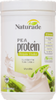 Naturade Pea Protein Vegan Shake Vanilla