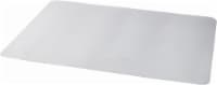 Deflecto DuraMat Chairmat - Clear