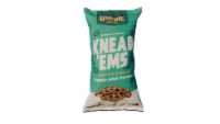 Unique® Knead 'Ems Sourdough Mini Pretzels Perspective: Main