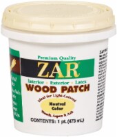 ZAR® Neutral Wood Patch