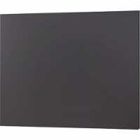 Elmers 950-024 11 x 14 in. Black-On-Black Foam Board Multi-Packs, Pack of 4