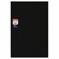 Elmer's Foam Board Perspective: Main