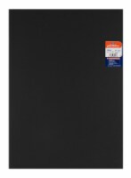 Elmer's Foam Board - Black Perspective: Main