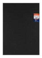 Kroger Elmer S Foam Board 28 X 20 Inch Black 28 X 20 Inch