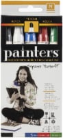 Elmer's® Painter's® Medium Opaque Paint Markers