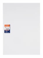 Elmer's Foam Board - White Perspective: Main