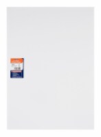 Elmer's Foam Board - White Perspective: Main