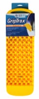 GripTrax™ SubZero Maximum Traction Tool Perspective: Main