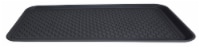 Hopkins Boot Tray - Black