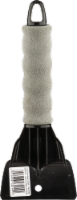 Hoppy 10-Inch Ice Scraper Perspective: Main